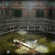 Locrian - Clearing & The Final Epoch Locrian - Clearing & The Final Epoch