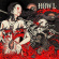 Howl - Bloodlines Howl - Bloodlines