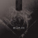 Ulcerate - Vermis Ulcerate - Vermis