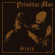 Primitive Man - Scorn Primitive Man - Scorn