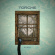 Torche - Restarter Torche - Restarter