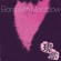Boris / Merzbow - Gensho Boris / Merzbow - Gensho