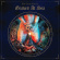 Graves At Sea - Curse That Is Graves At Sea - Curse That Is
