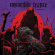 Unearthly Trance - Stalking The Ghost Unearthly Trance - Stalking The Ghost