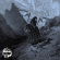 Integrity - Howling, For The Nightmare Shall Co Integrity - Howling, For The Nightmare Shall Co