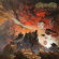 Gatecreeper - Sonoran Depravation Gatecreeper - Sonoran Depravation