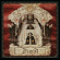 Usnea - Portals Into Futility Usnea - Portals Into Futility