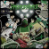 Haemorrhage - We Are The Gore Haemorrhage - We Are The Gore