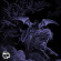 Integrity And Krieg - Split Integrity And Krieg - Split