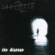 Malsain - The Disease Malsain - The Disease