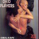 Ohio Players - Orgasm Ohio Players - Orgasm
