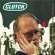 Clutch - Slow Hole To China Clutch - Slow Hole To China