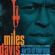 Miles Davis - Music From And Inspired.. Miles Davis - Music From And Inspired..