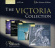 Victoria Tomas Luis De - The Victoria Collection Victoria Tomas Luis De - The Victoria Collection