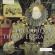 Parsons / Tye / White - Treasures Of Tudor England Parsons / Tye / White - Treasures Of Tudor England