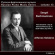 Rachmaninoff Sergei - Russian Piano Music, Vol. 13 Rachmaninoff Sergei - Russian Piano Music, Vol. 13