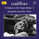 Godowsky Leopold - Piano Music, Vol. 14 Godowsky Leopold - Piano Music, Vol. 14