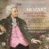 Mozart Wolfgang Amadeus - Piano Concertos Mozart Wolfgang Amadeus - Piano Concertos