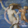 Vitali Giovanni Battista - Sonate Da Camera, Op. 14, 1692 Vitali Giovanni Battista - Sonate Da Camera, Op. 14, 1692