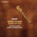 Mozart Wolfgang Amadeus - Mozart Haffner Serenade - Ein Musik Mozart Wolfgang Amadeus - Mozart Haffner Serenade - Ein Musik