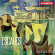 Various - Escales - French Orchestral Works Various - Escales - French Orchestral Works