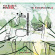 Berne Tim - The Fantastic Mrs. 10 Berne Tim - The Fantastic Mrs. 10