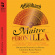 Offenbach Jacques - Maitre Peronilla Offenbach Jacques - Maitre Peronilla