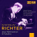 Miaskovsky Nikolai Prokofiev Ser - Sviatoslav Richter Plays Rachmanino Miaskovsky Nikolai Prokofiev Ser - Sviatoslav Richter Plays Rachmanino