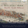 Bellinzani Paolo Benedetto Marcel - Recorder Music Bellinzani Paolo Benedetto Marcel - Recorder Music