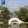 Various - Folk Music Of China, Vol. 4: Folk S Various - Folk Music Of China, Vol. 4: Folk S
