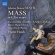 Mayr Johann Simon - Mass In E Flat Major Mayr Johann Simon - Mass In E Flat Major