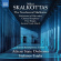 Nikos Skalkottas - The Neoclassical Skalkottas Nikos Skalkottas - The Neoclassical Skalkottas