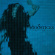 Godsticks - Inescapable Godsticks - Inescapable
