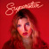 Rose Caroline - Superstar Rose Caroline - Superstar