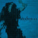 Godsticks - Inescapable Godsticks - Inescapable