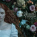 Semkina Mariana - Sleepwalking Semkina Mariana - Sleepwalking