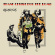 Groundhogs The - Thank Christ For The Bomb Groundhogs The - Thank Christ For The Bomb