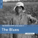 Various Artists - Rough Guide To The Roots Of The Blu Various Artists - Rough Guide To The Roots Of The Blu