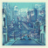 Restorations - Lp5000 Restorations - Lp5000