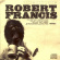 Francis Robert - One By One Francis Robert - One By One