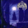 Lord Belial - Enter The Moonlight Gate - Black Lord Belial - Enter The Moonlight Gate - Black