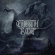 Earth Rot - Black Tides Of Obscurity Earth Rot - Black Tides Of Obscurity