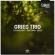 Grieg Trio - Tchaikovsky/Smetana/Grieg Grieg Trio - Tchaikovsky/Smetana/Grieg