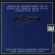 Baadsvikøystein/Swedish Brass - Hindemith/Gaathaug/Madsen Baadsvikøystein/Swedish Brass - Hindemith/Gaathaug/Madsen