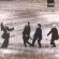 Vertavo String Quartet - Nielsen:String Quartets Vertavo String Quartet - Nielsen:String Quartets