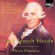 Musica Domestica - Haydn:Trios For Pianoforte,Flu Musica Domestica - Haydn:Trios For Pianoforte,Flu