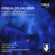Latvian Nat S.O/Mikkelsen - Kalsons,R:Conc.For Sol&Orch. Latvian Nat S.O/Mikkelsen - Kalsons,R:Conc.For Sol&Orch.
