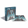 Ghost - Opus Eponymous Puzzle Ghost - Opus Eponymous Puzzle
