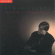 Tommy Smith - Reminiscence Tommy Smith - Reminiscence