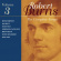 Burns Robert - The Complete Songs Of Robert Burns Burns Robert - The Complete Songs Of Robert Burns